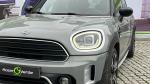 mini-countryman-2022-diesel-1496cc