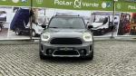 mini-countryman-2022-diesel-1496cc