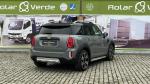 mini-countryman-2022-diesel-1496cc