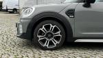 mini-countryman-2022-diesel-1496cc
