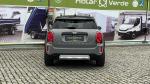 mini-countryman-2022-diesel-1496cc