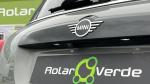 mini-countryman-2022-diesel-1496cc