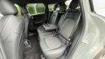 mini-countryman-2022-diesel-1496cc