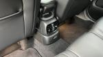 mini-countryman-2022-diesel-1496cc