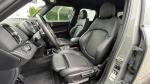 mini-countryman-2022-diesel-1496cc