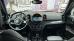 mini-countryman-2022-diesel-1496cc