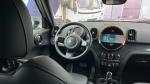 mini-countryman-2022-diesel-1496cc