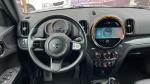 mini-countryman-2022-diesel-1496cc