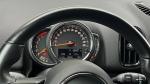 mini-countryman-2022-diesel-1496cc