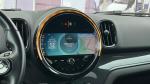 mini-countryman-2022-diesel-1496cc