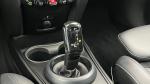 mini-countryman-2022-diesel-1496cc
