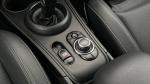 mini-countryman-2022-diesel-1496cc
