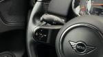 mini-countryman-2022-diesel-1496cc