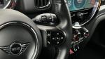 mini-countryman-2022-diesel-1496cc