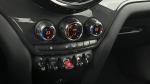 mini-countryman-2022-diesel-1496cc