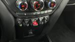 mini-countryman-2022-diesel-1496cc