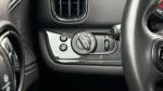 mini-countryman-2022-diesel-1496cc