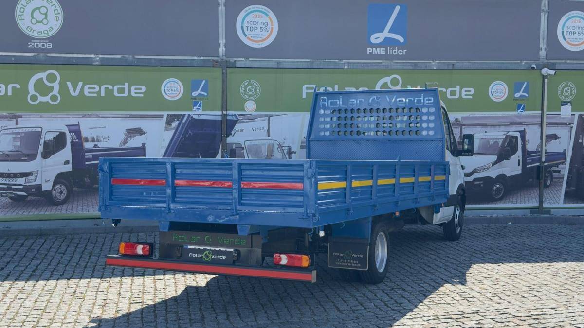 iveco-daily-2006-diesel-2998cc