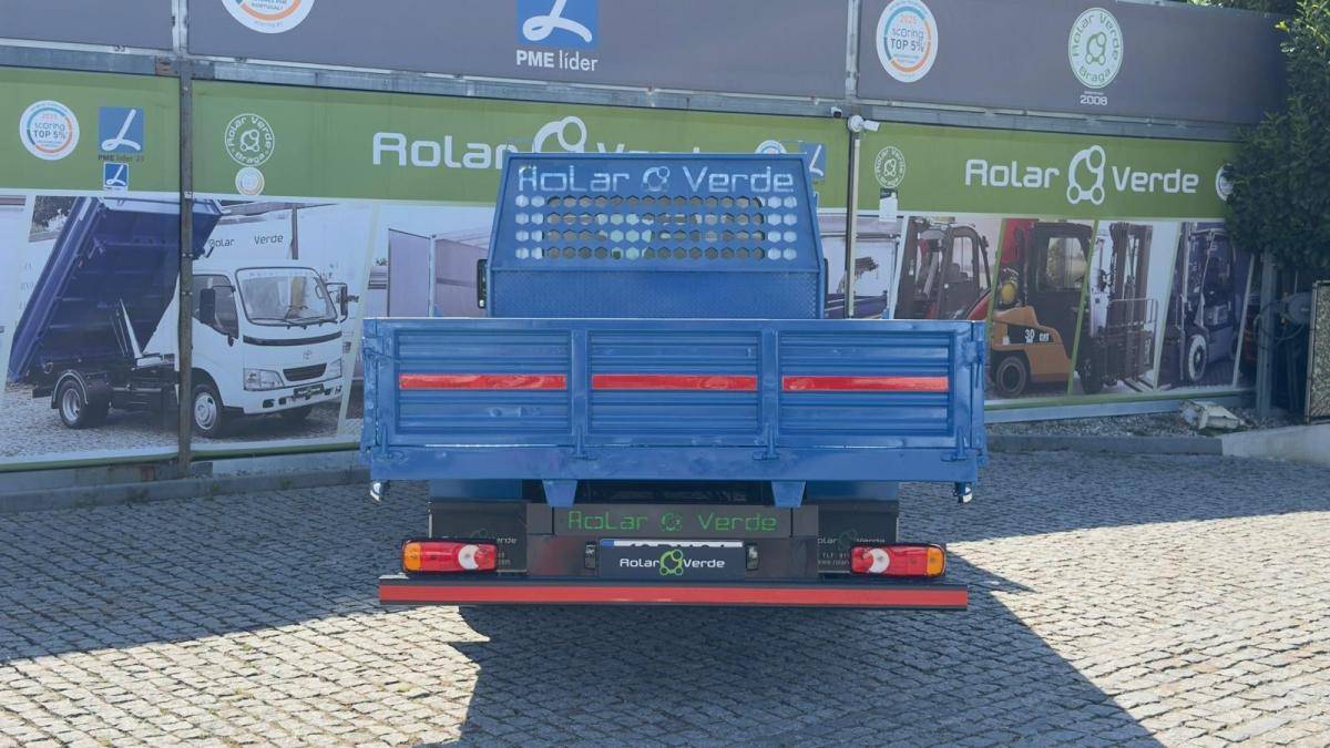 iveco-daily-2006-diesel-2998cc