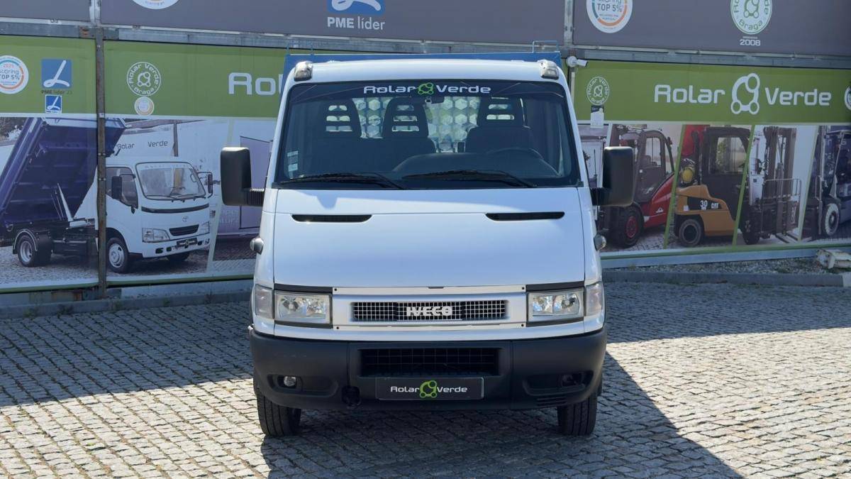 iveco-daily-2006-diesel-2998cc