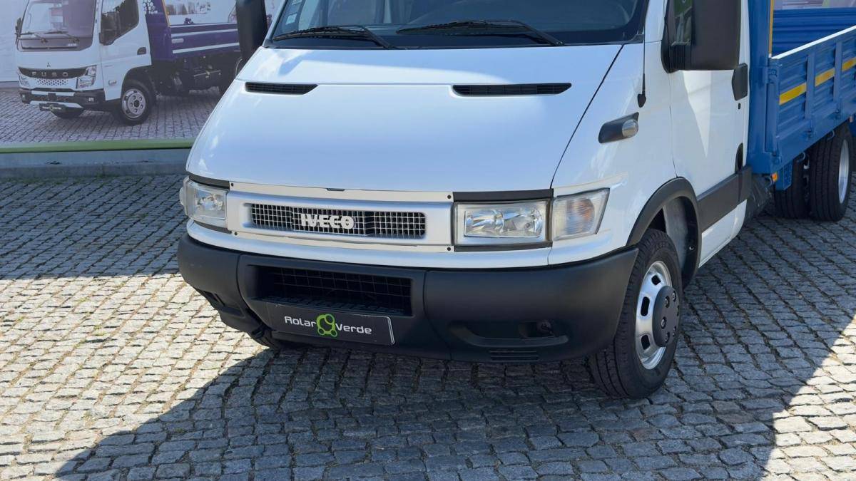 iveco-daily-2006-diesel-2998cc