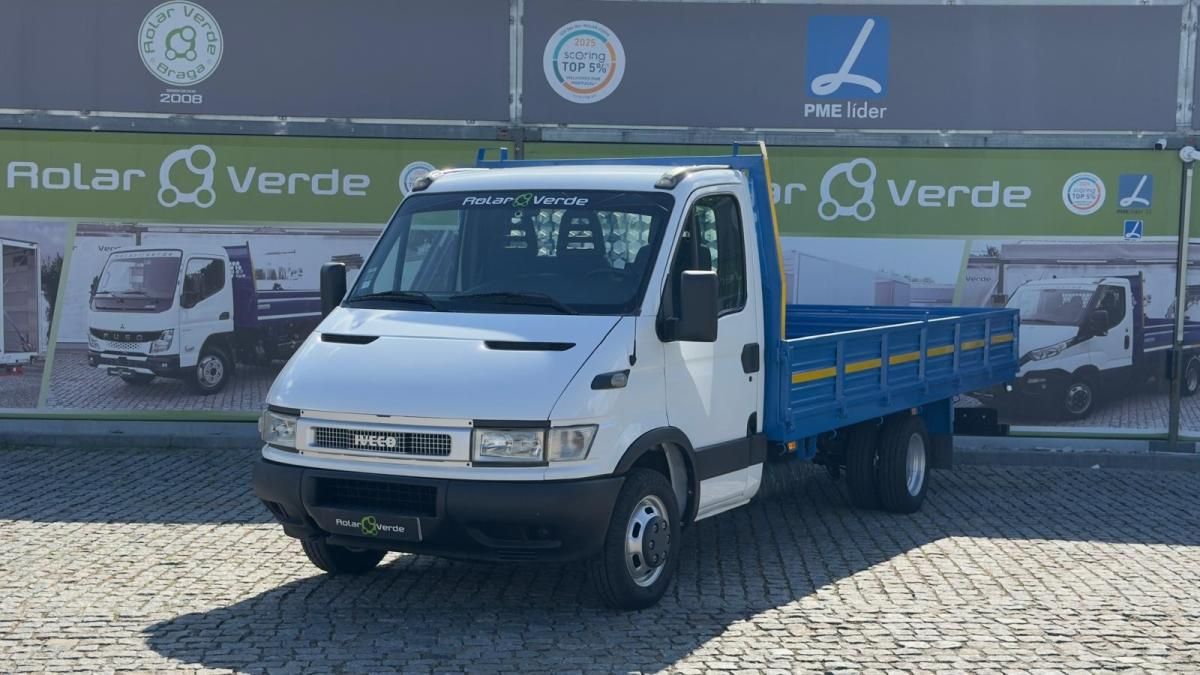 iveco-daily-2006-diesel-2998cc