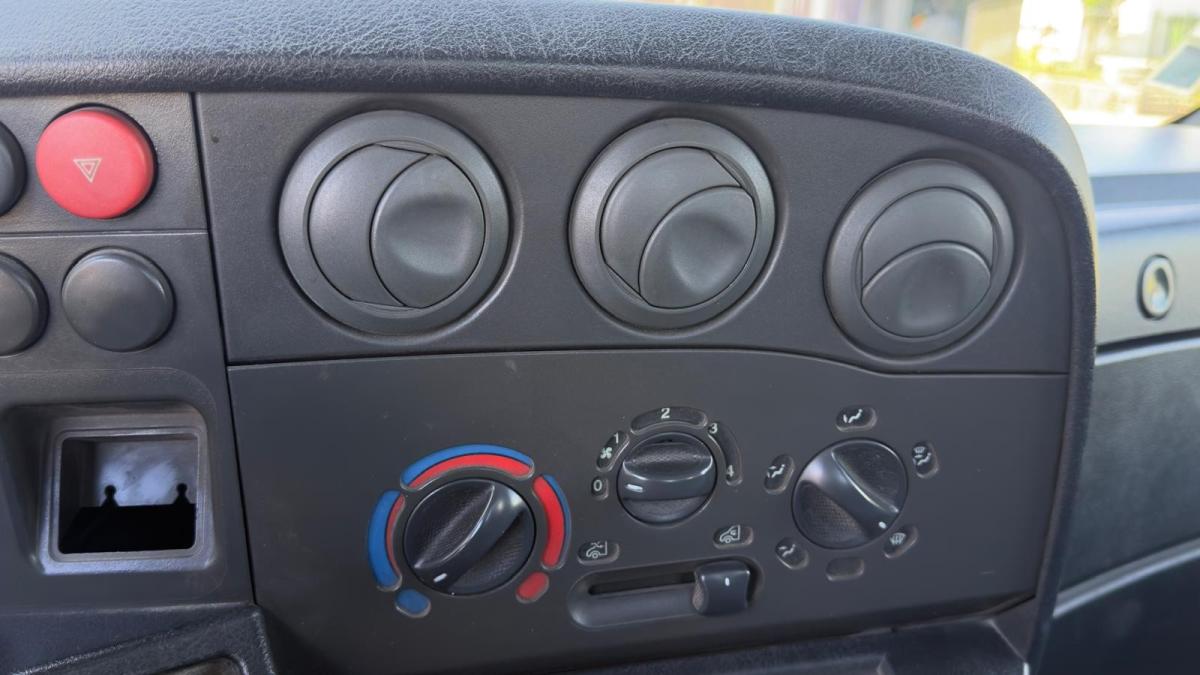 iveco-daily-2006-diesel-2998cc