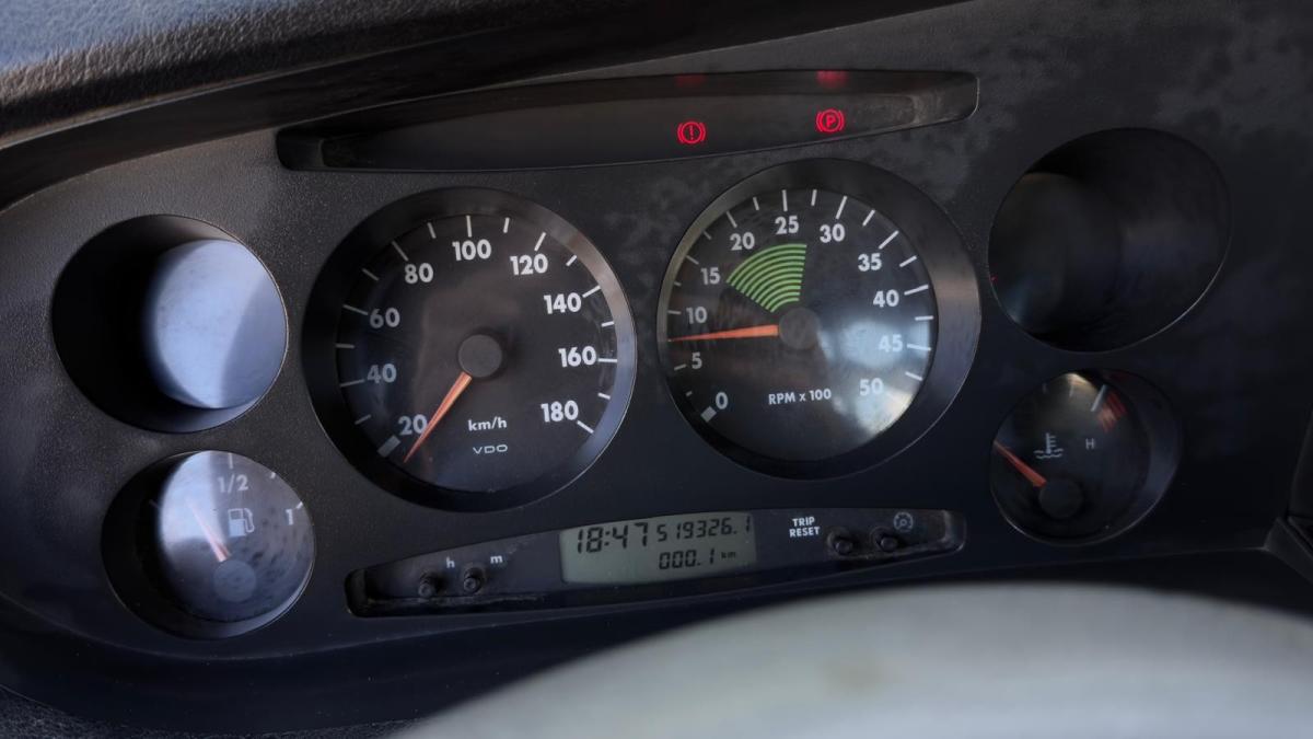 iveco-daily-2006-diesel-2998cc