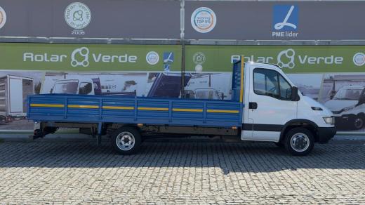 iveco-daily-2006-diesel-2998cc