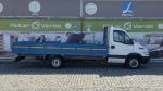 iveco-daily-2006-diesel-2998cc