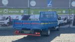 iveco-daily-2006-diesel-2998cc