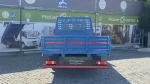 iveco-daily-2006-diesel-2998cc