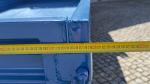 iveco-daily-2006-diesel-2998cc