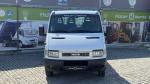 iveco-daily-2006-diesel-2998cc
