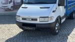 iveco-daily-2006-diesel-2998cc
