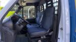 iveco-daily-2006-diesel-2998cc