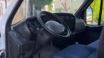iveco-daily-2006-diesel-2998cc