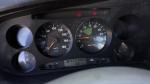 iveco-daily-2006-diesel-2998cc