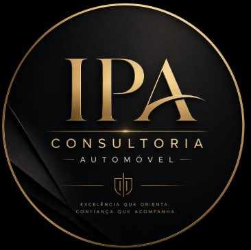 logotype