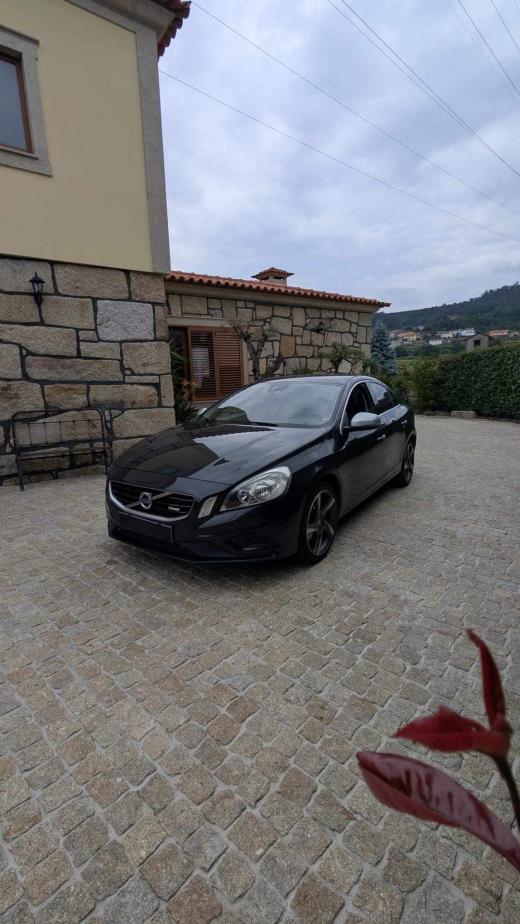 volvo-s60-1-6-d2-2013-diesel-1560cc