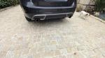 volvo-s60-1-6-d2-2013-diesel-1560cc