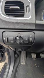 volvo-s60-1-6-d2-2013-diesel-1560cc
