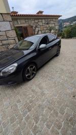 volvo-s60-1-6-d2-2013-diesel-1560cc