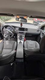 volvo-s60-1-6-d2-2013-diesel-1560cc