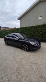 volvo-s60-1-6-d2-2013-diesel-1560cc