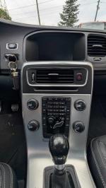 volvo-s60-1-6-d2-2013-diesel-1560cc