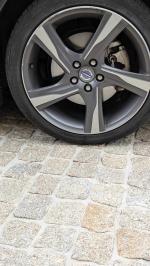 volvo-s60-1-6-d2-2013-diesel-1560cc