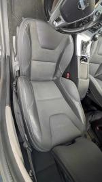 volvo-s60-1-6-d2-2013-diesel-1560cc
