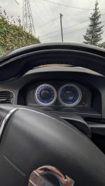 volvo-s60-1-6-d2-2013-diesel-1560cc