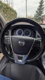 volvo-s60-1-6-d2-2013-diesel-1560cc